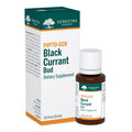 Genestra Black Currant Bud (Phyto-Gen ) 0.5 oz (15ml)
