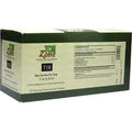 TCM Pinellia and Magnolia Bark Formula - T16G Ban Xia Hou Po Tang 42pkts