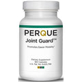 Perque Joint Guard 180c
