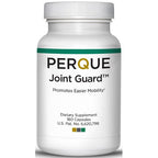 Perque Joint Guard 180c