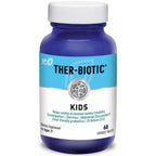 SFI Health Ther-Biotic Kids Chewable 60T