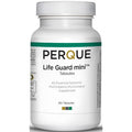 Perque Life Guard mini 60 tabsules