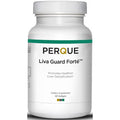 Perque Liva Guard Forte 60sg