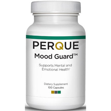 Perque Mood Guard 100c