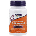 NOW Policosanol 20mg 90vc