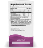 Nordic Naturals Postnatal Omega-3 (Lemon) 60sg