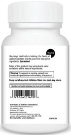 DaVinci Laboratories DaVinci Poten C 1,000mg 250T