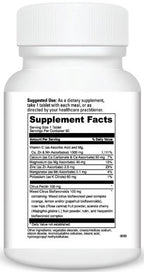 DaVinci Laboratories DaVinci Poten C 1,000mg 250T