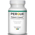 Perque Potent Guard C Powder 16 oz