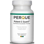 Perque Potent Guard C Powder 16 oz