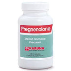 Karuna Pregnenolone 120c