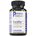 Premier Research Labs CereVen 60c