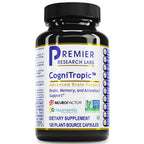 Premier Research Labs Cognitropic 120c
