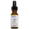 Premier Research Labs D3 Serum 0.43 oz