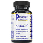 Premier Research Labs NeuroVen 60c
