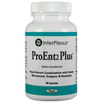 InterPlexus Pro Ent2 Plus 90c