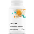 Thorne Pro-Resolving Mediators 60 gelcaps