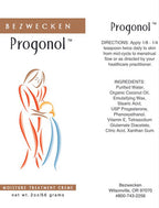 Bezwecken Progonol 2oz