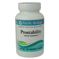 Pacific Biologic Prostability 120c