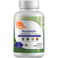 Advanced Nutrition by Zahler ProstAid+ 60sg