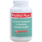 Karuna ProStat Plus 120vc