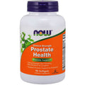 NOW Prostate Health Clinical Strength 90sg