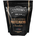 U.S. Enzymes Proteinxym Chocolate 31 servings (868g)