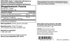 SFI Health Pure-E 100sg