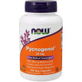 NOW Pycnogenol 30 mg 150vc
