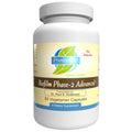 Priority One Biofilm Phase-2 Advanced 60 vc
