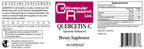 Cardiovascular Research Quercetin-C 90c