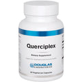 Douglas Laboratories Querciplex 60vc