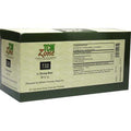 TCM Regulate the Middle Formula - T32G Li Zhong Wan 42pkts