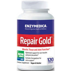 EnzyMedica Repair Gold 120c