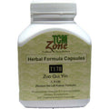 TCM Restore the Left Kidney Formula - T178C Zuo Gui Yin 100vc