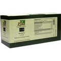 TCM Restore the Left Kidney Formula - T178G Zuo Gui Yin 42pkts