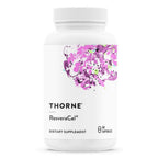 Thorne Menopause Stack