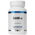 Douglas Laboratories SAM-e 60C