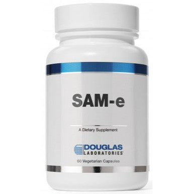 Douglas Laboratories SAM-e 60C