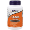 NOW SAMe 400mg 60t