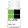 DaVinci Laboratories Saw Palmetto 90c