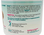 Proper Nutrition Seacure Pets 100g