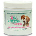 Proper Nutrition Seacure Pets 100g