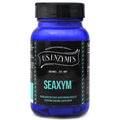 U.S. Enzymes Seaxym 93 vegetarian capsules