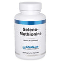 Douglas Laboratories Seleno-Methionine 250vc