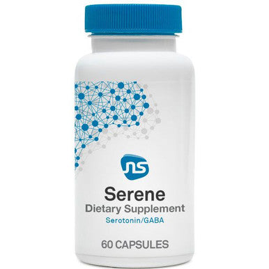 NeuroSciene Serene 60c