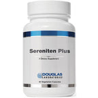 Douglas Laboratories Sereniten Plus 60c