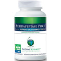 Enzyme Science Serrapeptase Pro 120c