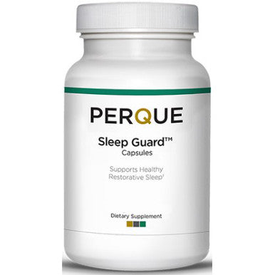 Perque Sleep Guard Ovitaminpro.com – OVitaminPro