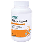 SFI Health Sleep Support 180c